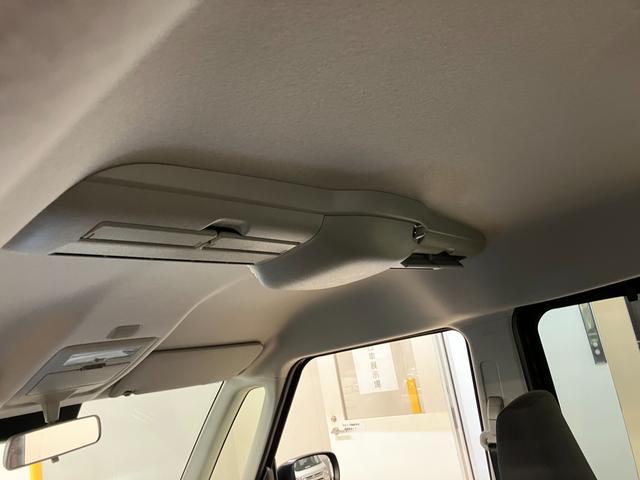 スズキ ソリオ   東京都の詳細画像 その9