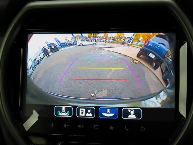 スズキ ハスラー   神奈川県の詳細画像 その9