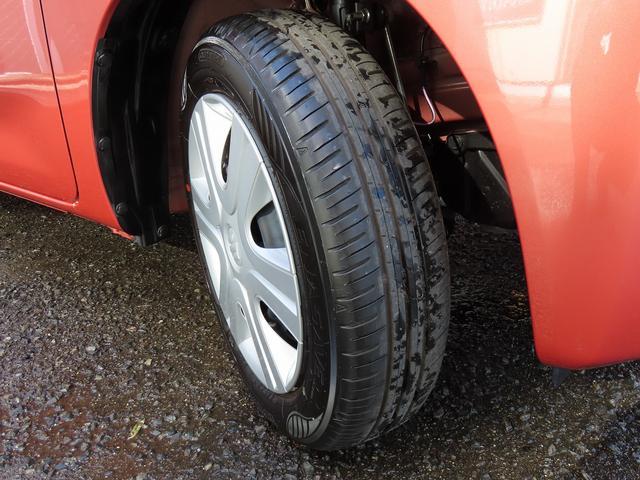 スズキ スペーシア   神奈川県の詳細画像 その5