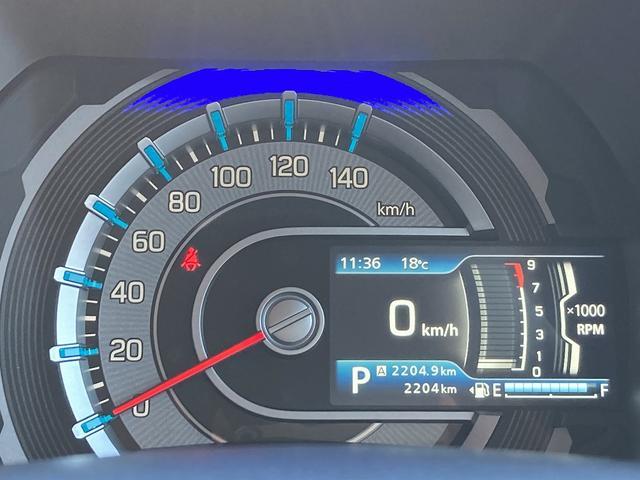 スズキ ハスラー   埼玉県の詳細画像 その3