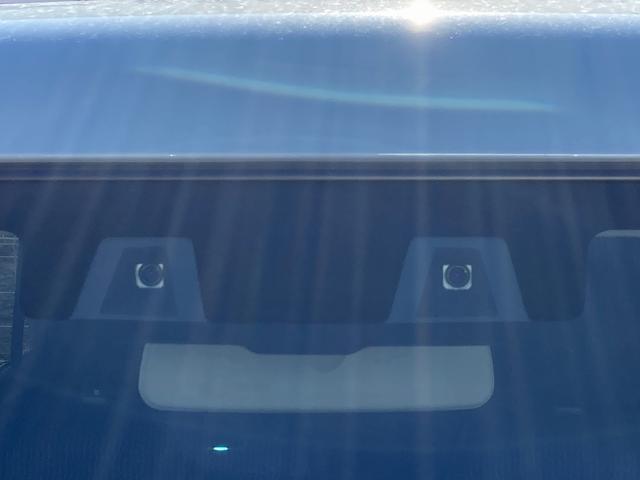 スズキ ハスラー   埼玉県の詳細画像 その6