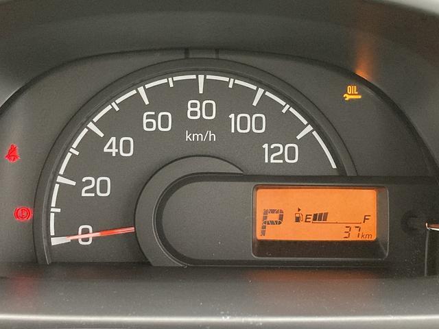 スズキ キャリイ   埼玉県の詳細画像 その4