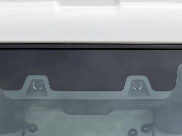 スズキ キャリイ   埼玉県の詳細画像 その6