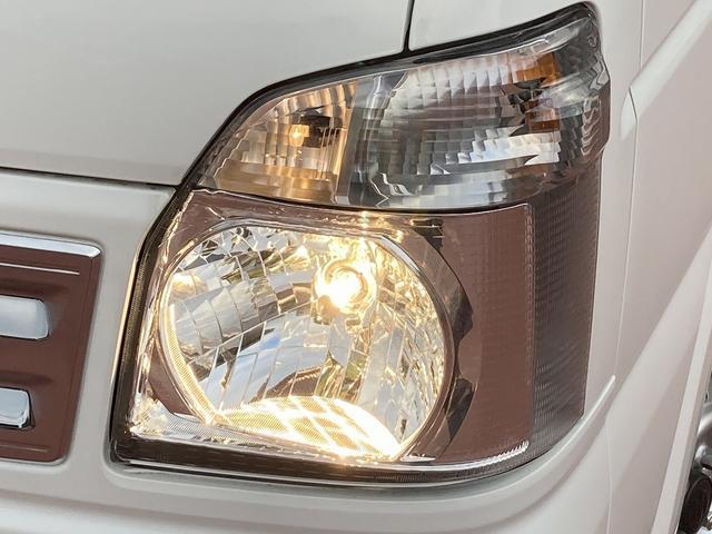 スズキ キャリイ   埼玉県の詳細画像 その7