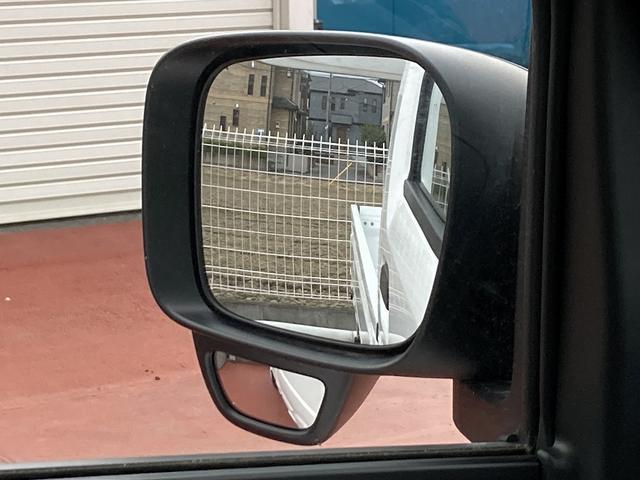 スズキ キャリイ   埼玉県の詳細画像 その9