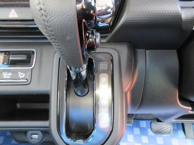 スズキ&nbsp;ハスラー&nbsp;&nbsp;&nbsp;埼玉県の詳細画像&nbsp;その5