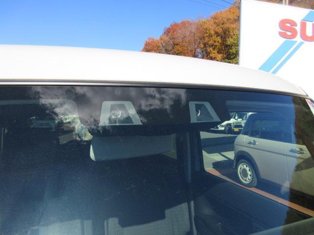 スズキ&nbsp;ハスラー&nbsp;&nbsp;&nbsp;埼玉県の詳細画像&nbsp;その8