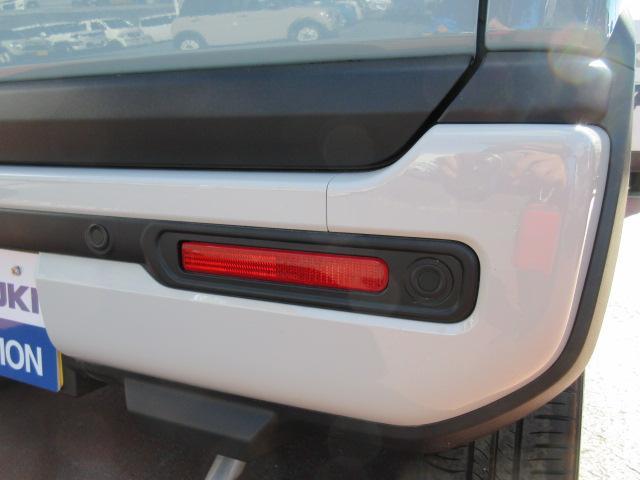 スズキ&nbsp;ハスラー&nbsp;&nbsp;&nbsp;埼玉県の詳細画像&nbsp;その9