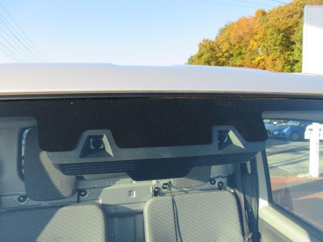 スズキ&nbsp;キャリイ&nbsp;&nbsp;&nbsp;埼玉県の詳細画像&nbsp;その7