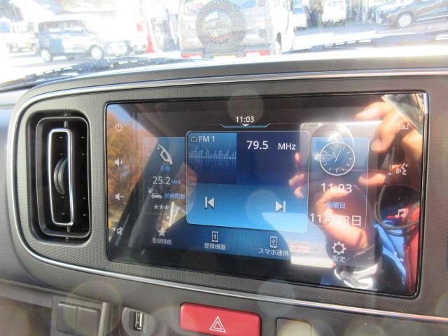 スズキ&nbsp;アルト&nbsp;&nbsp;&nbsp;埼玉県の詳細画像&nbsp;その4