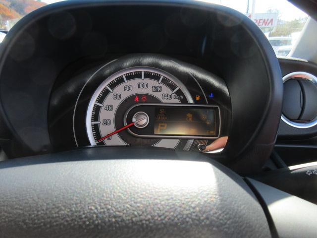 スズキ&nbsp;アルト&nbsp;&nbsp;&nbsp;埼玉県の詳細画像&nbsp;その5