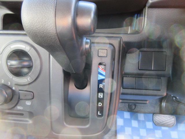 スズキ&nbsp;アルト&nbsp;&nbsp;&nbsp;埼玉県の詳細画像&nbsp;その6