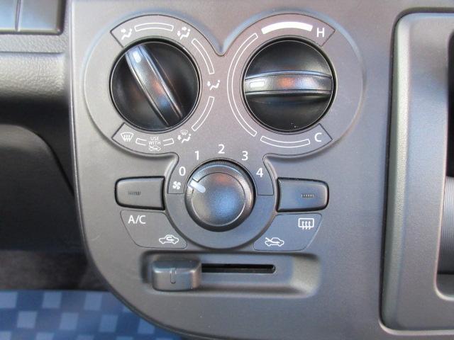 スズキ&nbsp;アルト&nbsp;&nbsp;&nbsp;埼玉県の詳細画像&nbsp;その7