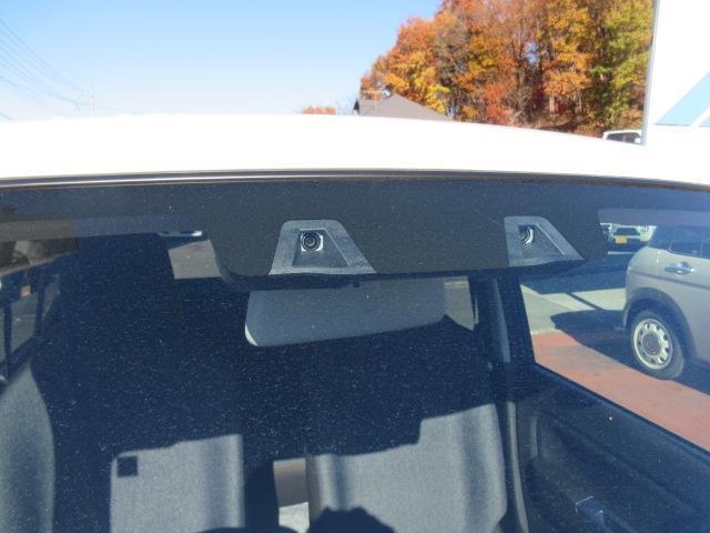 スズキ&nbsp;アルト&nbsp;&nbsp;&nbsp;埼玉県の詳細画像&nbsp;その8