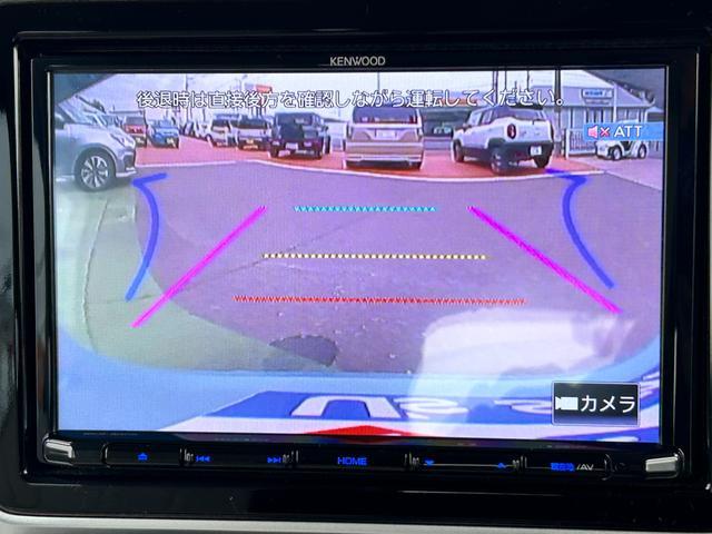 スズキ スペーシア   埼玉県の詳細画像 その4