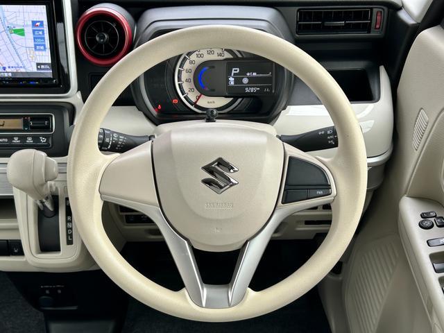 スズキ スペーシア   埼玉県の詳細画像 その5