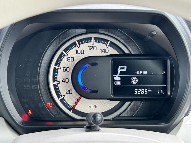 スズキ スペーシア   埼玉県の詳細画像 その6