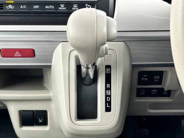 スズキ スペーシア   埼玉県の詳細画像 その7