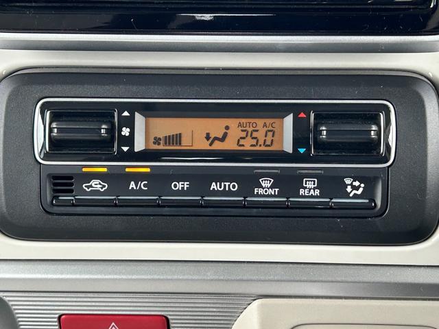 スズキ スペーシア   埼玉県の詳細画像 その8