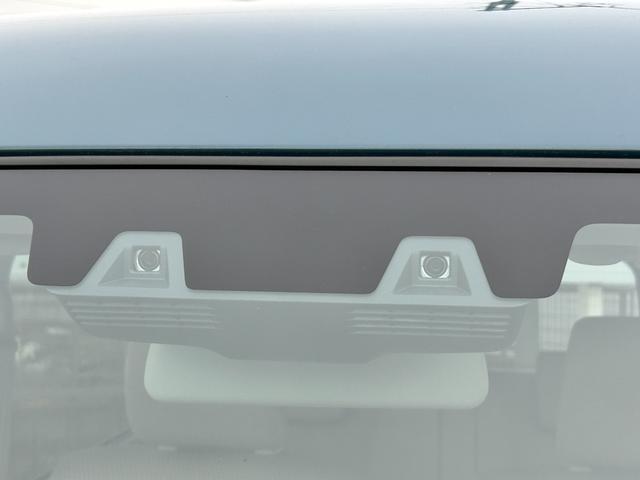 スズキ エブリイワゴン   埼玉県の詳細画像 その9