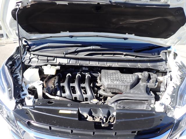 スズキ ランディ   埼玉県の詳細画像 その5