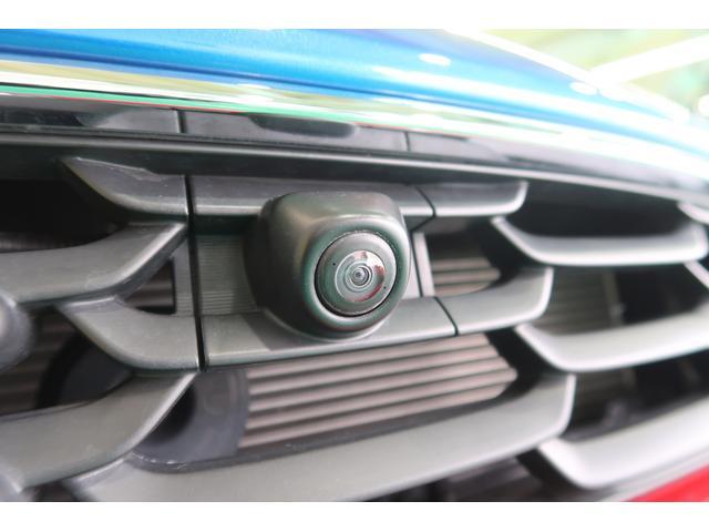 スズキ スイフト   埼玉県の詳細画像 その2