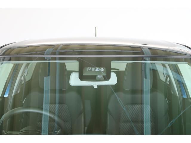 スズキ スイフト   埼玉県の詳細画像 その3