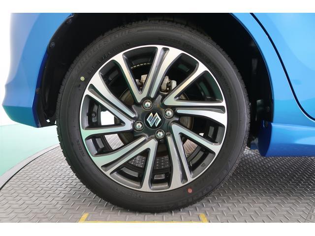 スズキ スイフト   埼玉県の詳細画像 その4