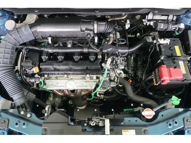 スズキ スイフト   埼玉県の詳細画像 その6