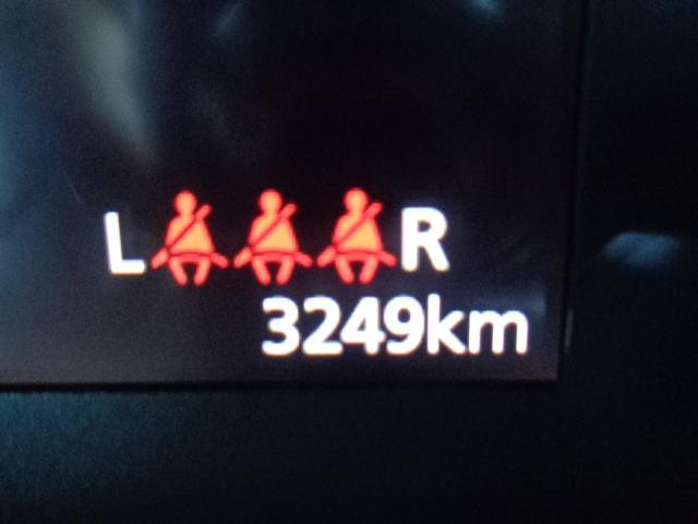 スズキ フロンクス   大阪府の詳細画像 その8