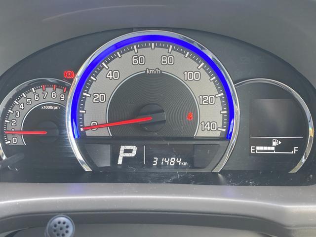 スズキ エブリイワゴン   和歌山県の詳細画像 その3