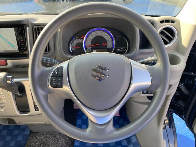 スズキ エブリイワゴン   和歌山県の詳細画像 その5