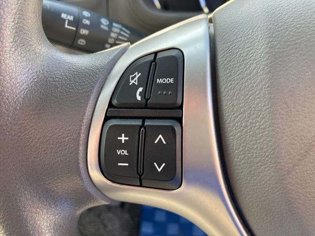 スズキ エブリイワゴン   和歌山県の詳細画像 その9