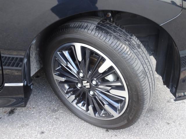 スズキ スペーシア   大阪府の詳細画像 その3