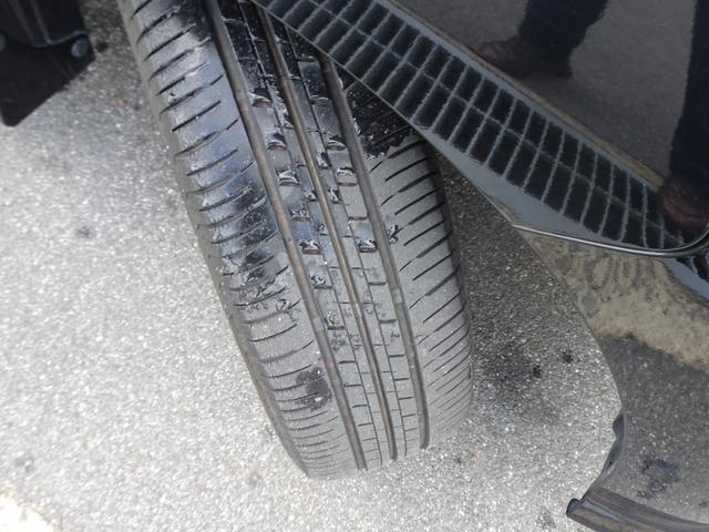 スズキ スペーシア   大阪府の詳細画像 その4