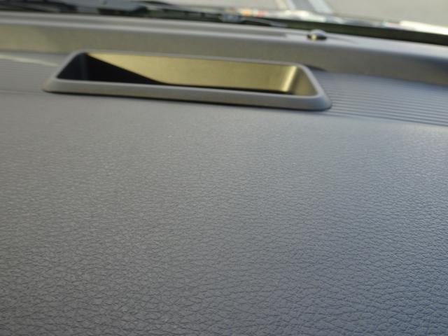 スズキ スペーシア   大阪府の詳細画像 その9