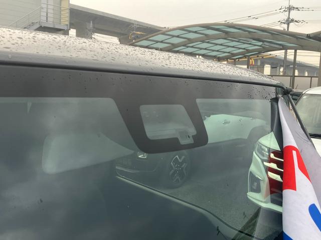 スズキ ジムニー   京都府の詳細画像 その3