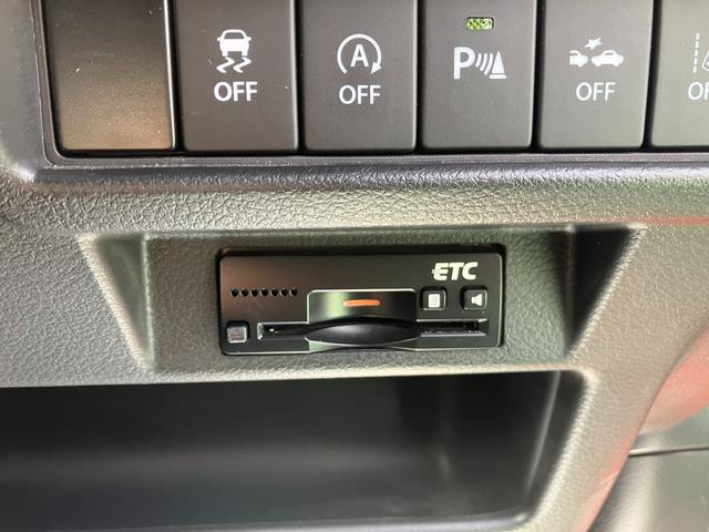 スズキ クロスビー   京都府の詳細画像 その7