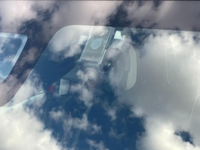 スズキ クロスビー   京都府の詳細画像 その8