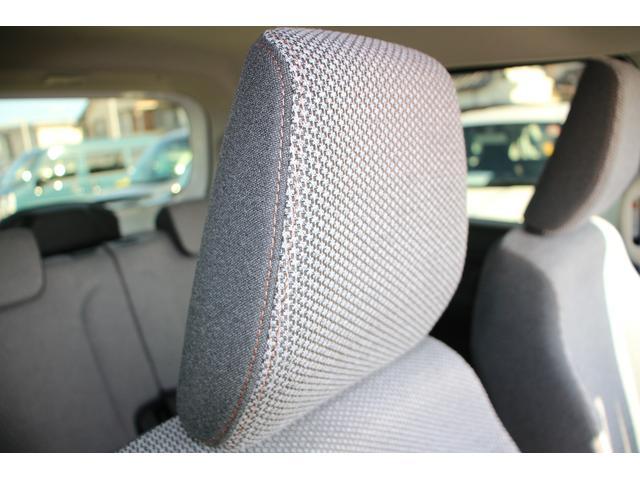 スズキ ワゴンRスマイル   滋賀県の詳細画像 その5