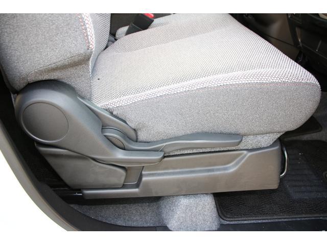 スズキ ワゴンRスマイル   滋賀県の詳細画像 その7