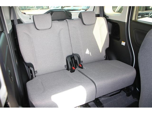 スズキ ワゴンRスマイル   滋賀県の詳細画像 その8