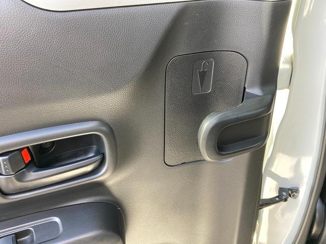 スズキ ワゴンR   佐賀県の詳細画像 その2