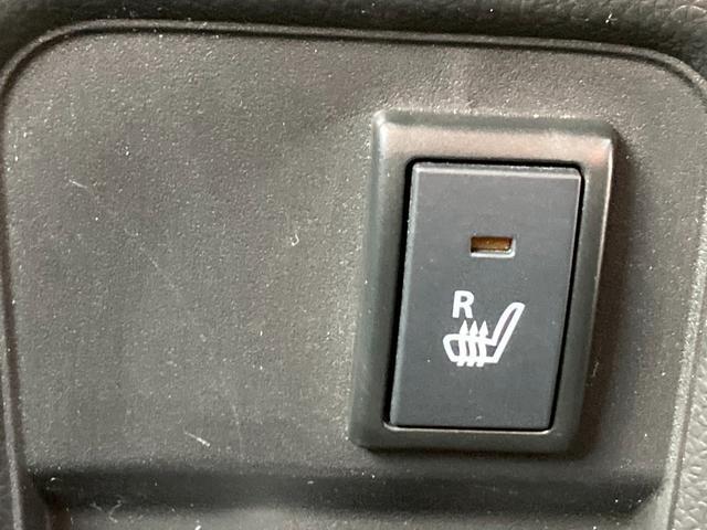 スズキ ワゴンR   佐賀県の詳細画像 その4