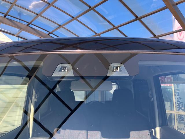 スズキ&nbsp;スペーシア&nbsp;&nbsp;&nbsp;福岡県の詳細画像&nbsp;その6