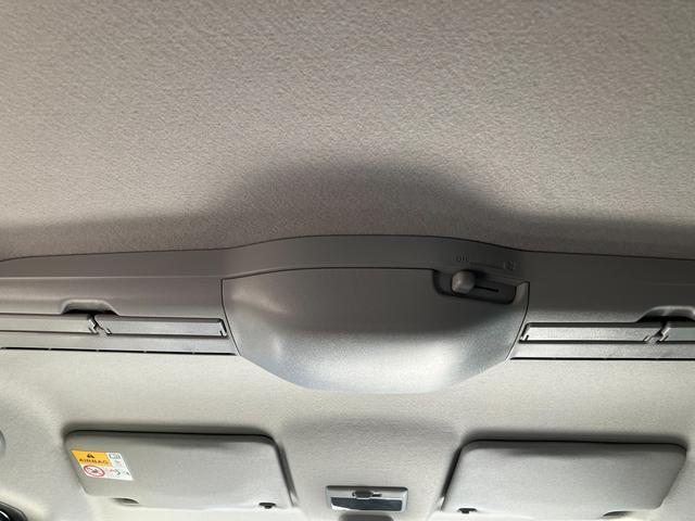 スズキ&nbsp;スペーシア&nbsp;&nbsp;&nbsp;福岡県の詳細画像&nbsp;その7