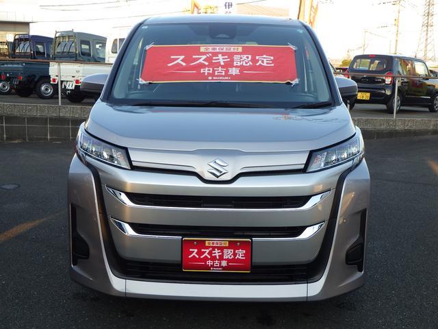 スズキ ランディ   佐賀県の詳細画像 その3