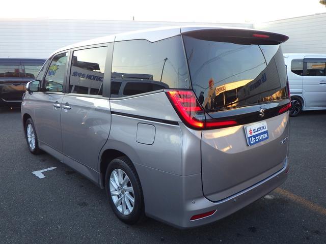 スズキ ランディ   佐賀県の詳細画像 その4