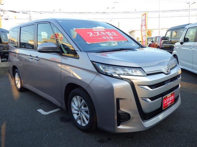 スズキ ランディ   佐賀県の詳細画像 その6