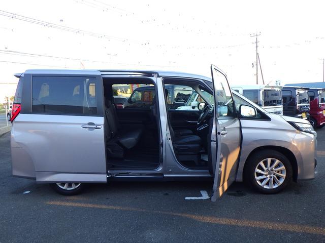 スズキ ランディ   佐賀県の詳細画像 その7